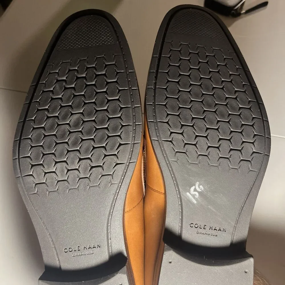 Cole Haan cole haan